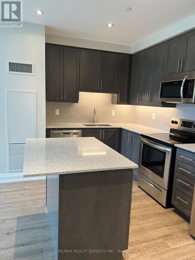 Photo - 15 Lynch St Unit 303