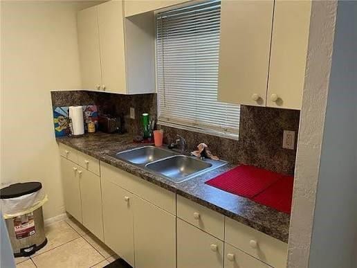 Photo - 670 NE 46th Ct Unit 1