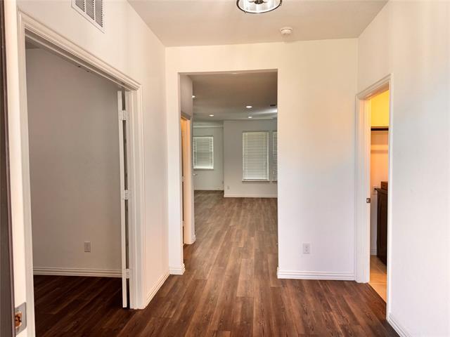 Photo - 2503 Lemon Mint Ln