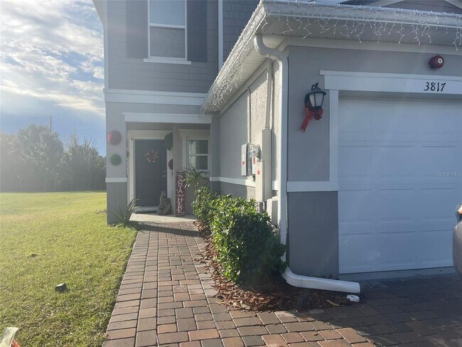 Photo - 3817 Hampton Chase Ln