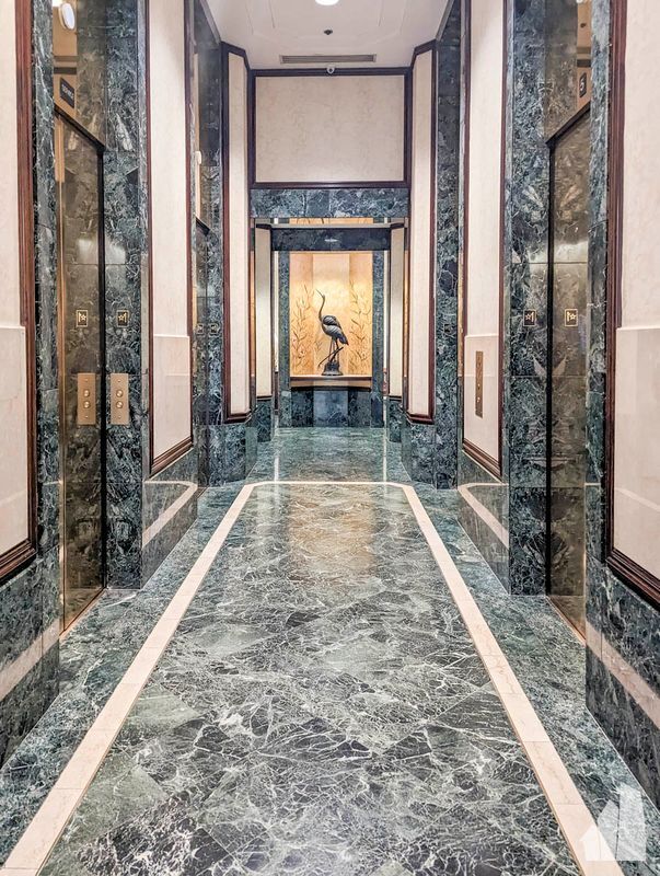 Photo - 195 N Harbor Dr