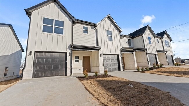 Building Photo - 1711 Cuppett Cir