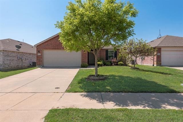 Photo - 3004 Pinyon Pl