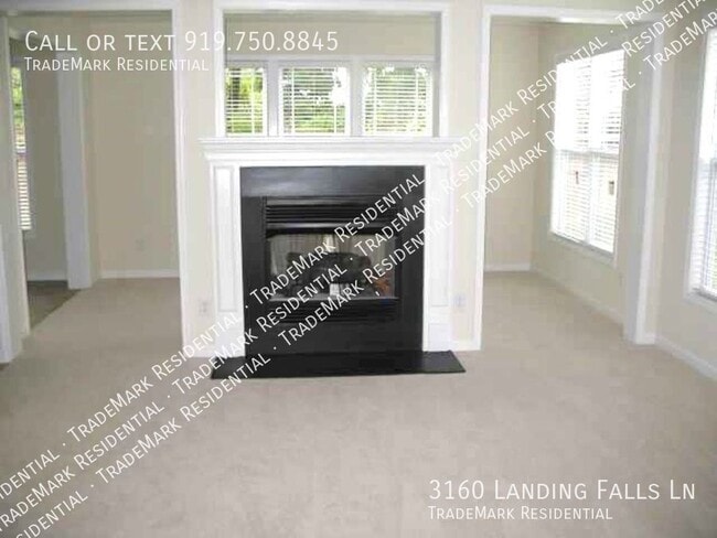 Photo - 3160 Landing Falls Ln