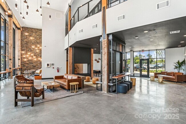 Photo - 1028 Stitch Bnd Wy Unit Longleaf