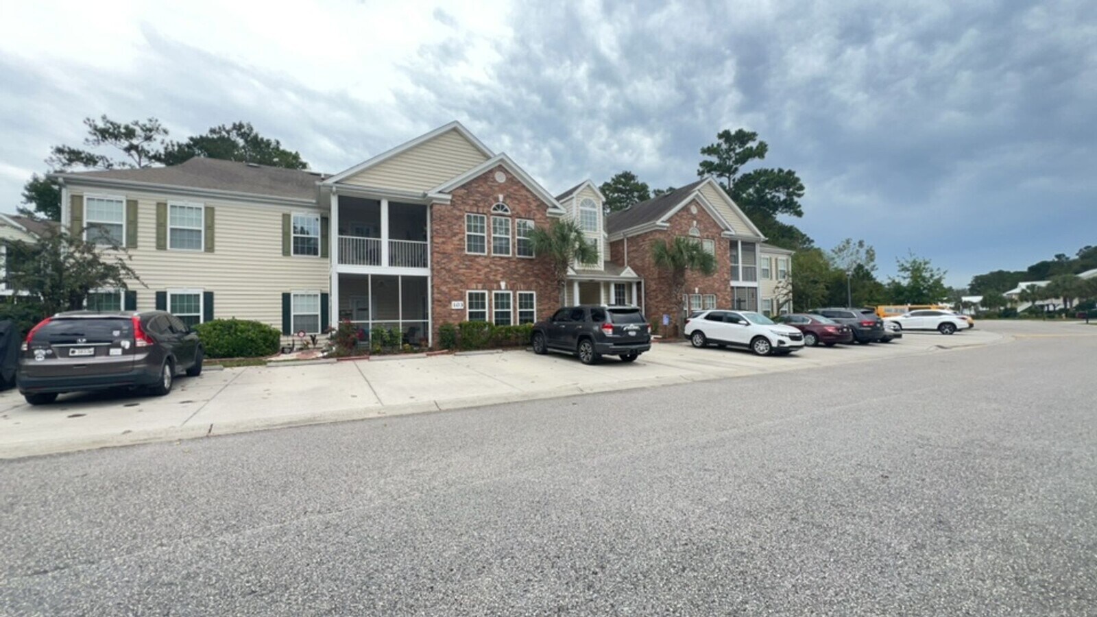 Pawleys Island 3BR/ 2BA - Pawleys Island 3BR/ 2BA