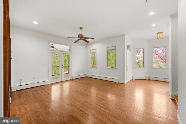 Photo - 6013 Selvyn Rd