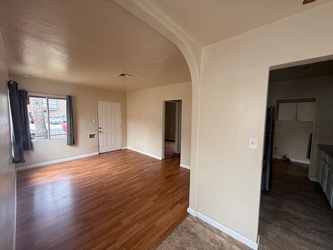 4523 51st St Unit 4523