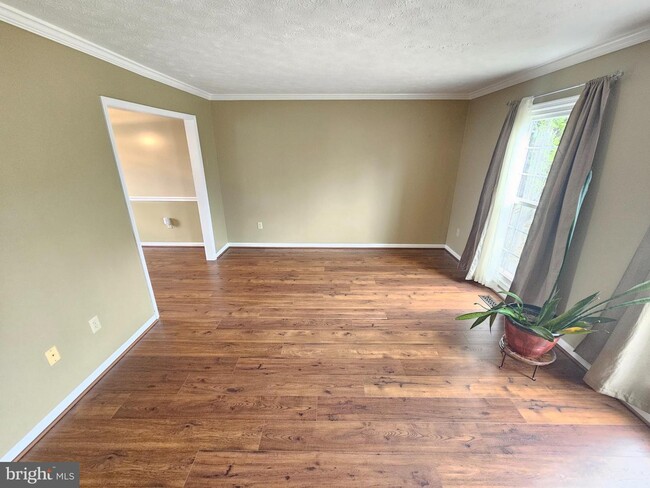 Photo - 13420 Winterspoon Ln