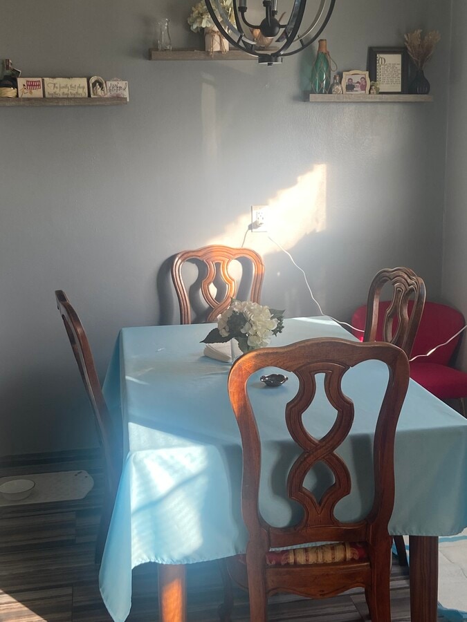 Photo - 4120 210th St