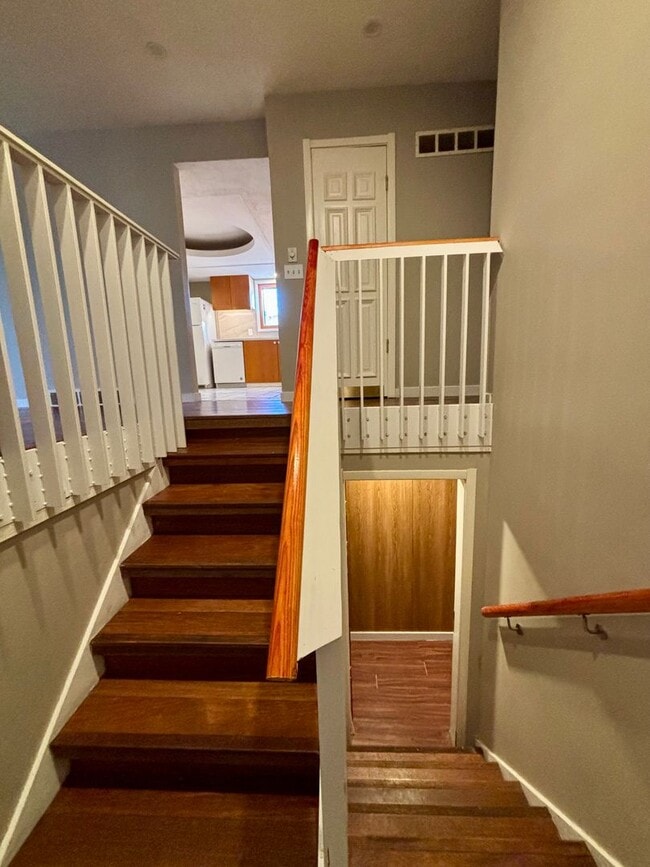 Photo - 13815 West Cir