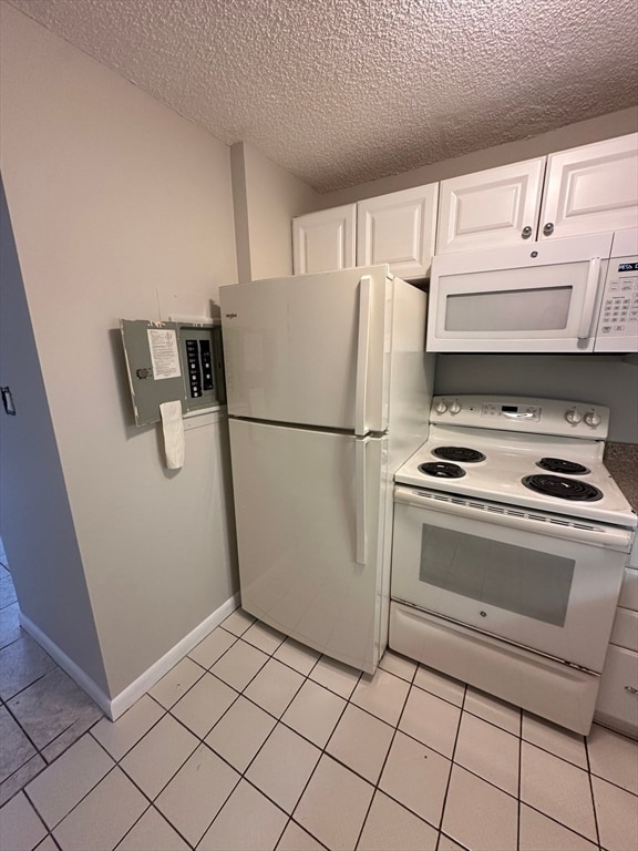 Photo - 292 Salem St Unit 503