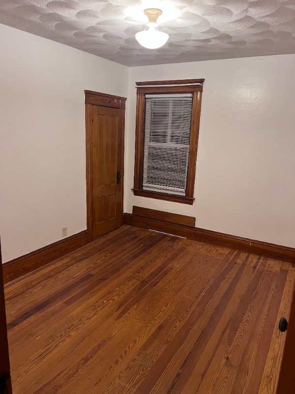 Photo - 56 Bouvier Ave Unidad 3