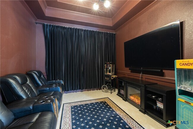 Photo - 9752 Trophy Oaks Dr