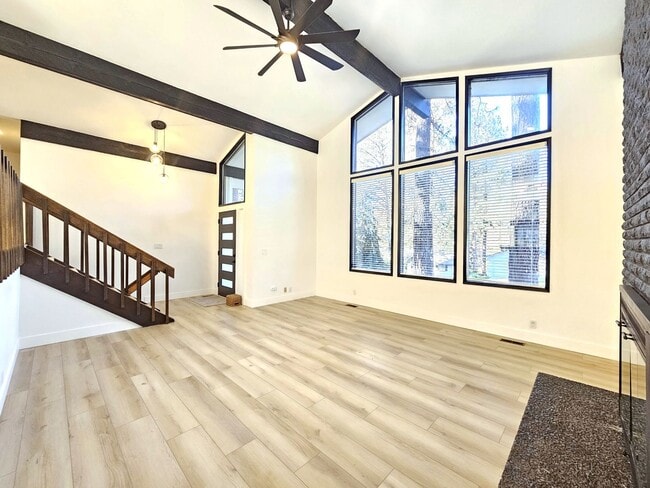 Photo - $3,200 - 5 Bed / 3 Bath Beautiful Home in ...