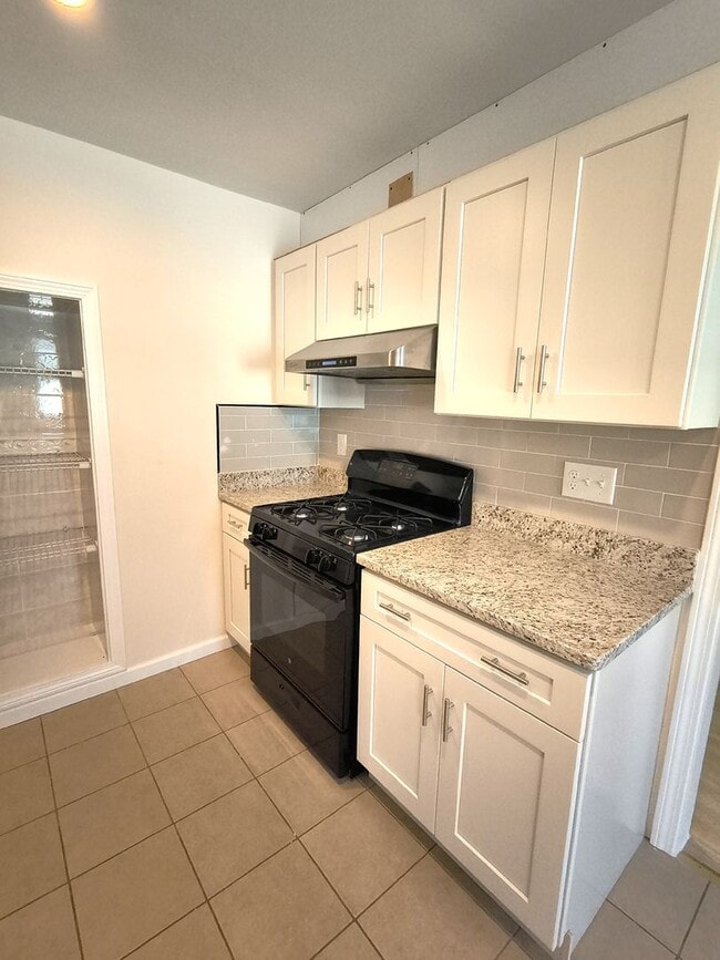 Photo - 26 Main St Unidad 3