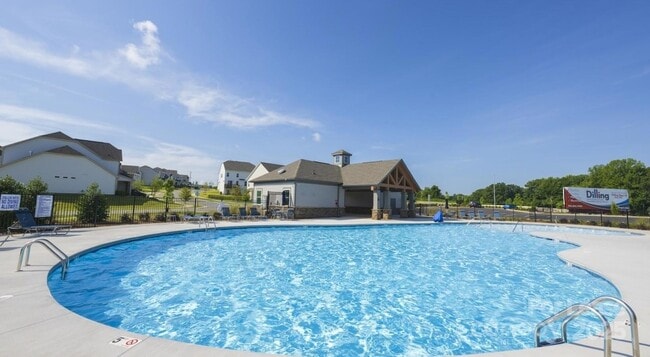 Building Photo - 177 Reids Cv Dr Rental