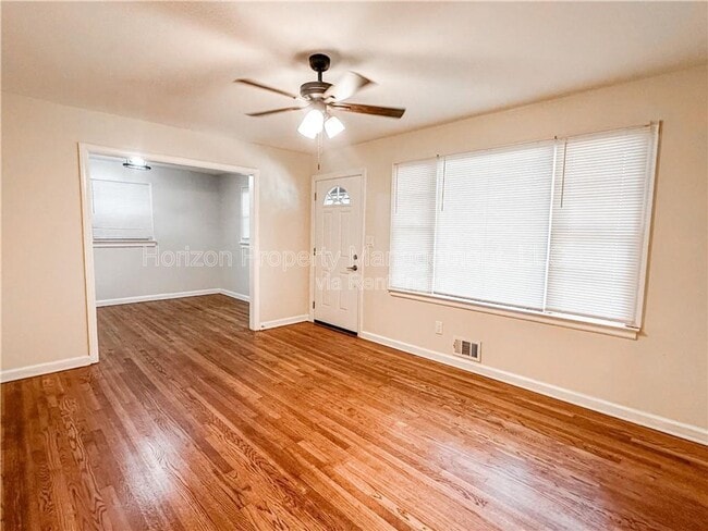 Photo - 6057 Dodgen Rd SW