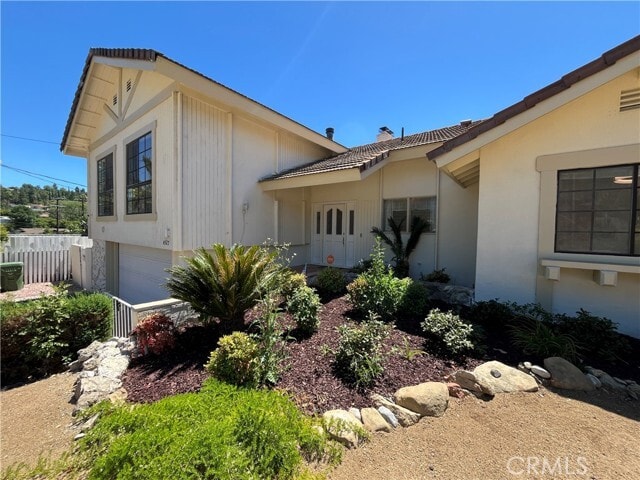 Building Photo - 4527 Stark Ave