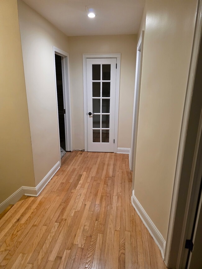 Photo - 109 Beverly Rd