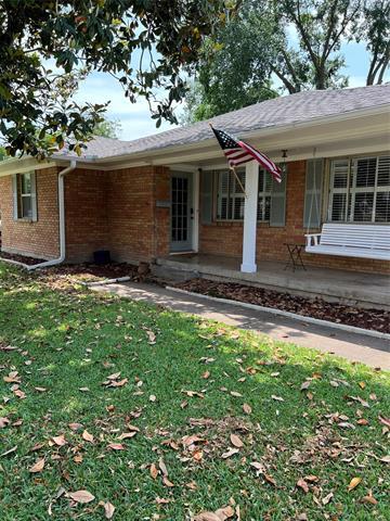 Photo - 7128 Haverford Rd