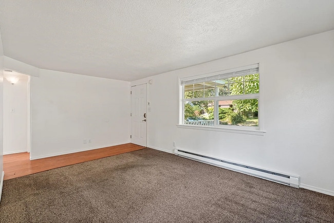 Photo - Charming 2 Bed, 1 Bath Rancher w/ Garage! ...