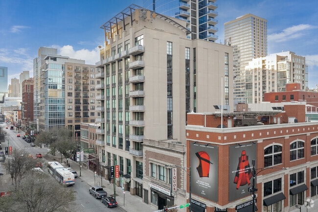 Photo - Royalle Condominium