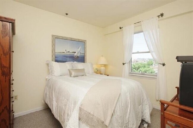 Photo - 84 Bloomfield St Unit 17