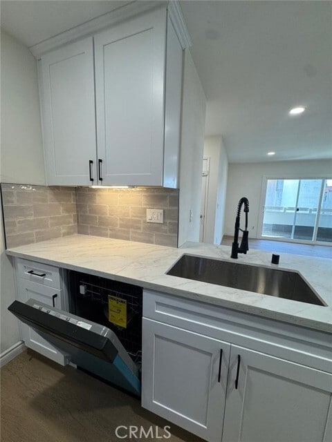 Photo - 2511 W Sunflower Ave Unidad F11