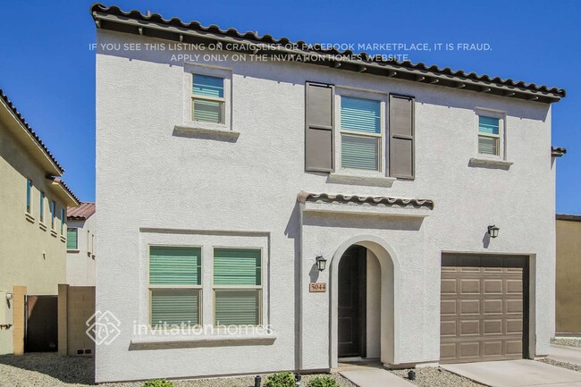 Photo - 5044 N 189th Glen