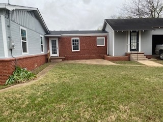 Photo - 2100 South St