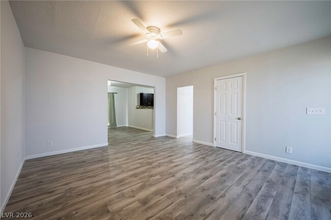 Photo - 343 Tungsten St