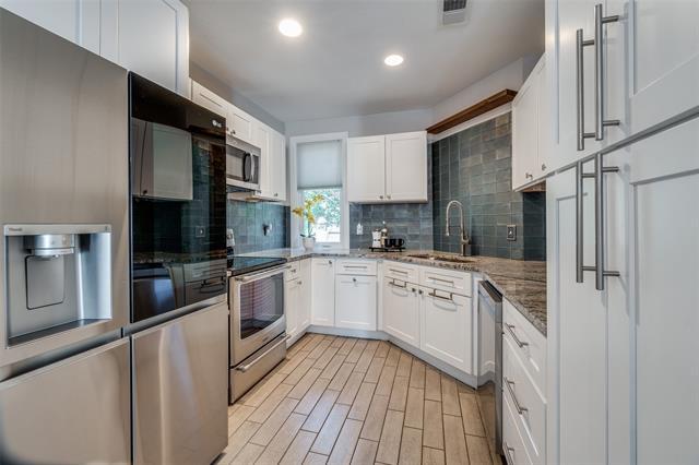 Photo - 4040 Avondale Ave Unidad 402 Rental