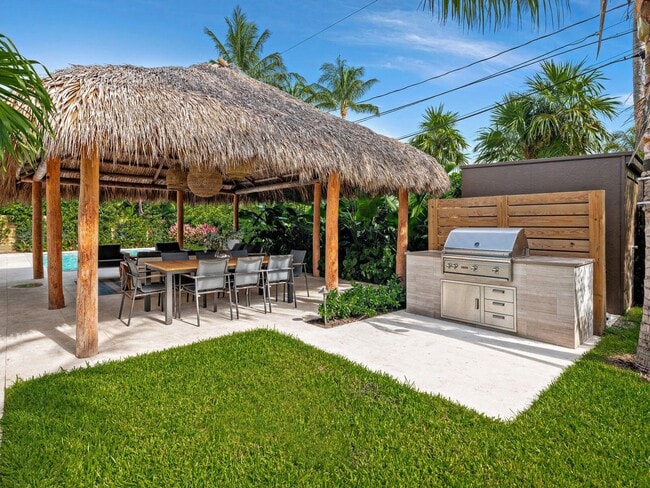 Photo - 135 Churchill Rd