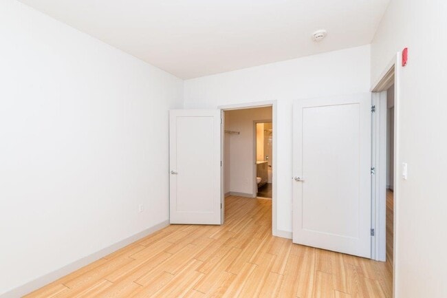 Photo - 320 D St Unit 130