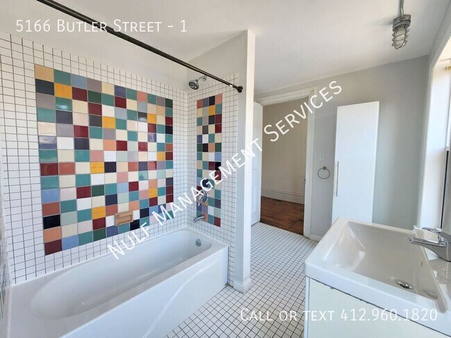 Photo - 5166 Butler St Unit 1