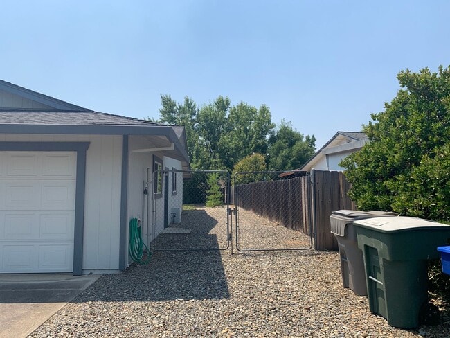 Photo - Make this your new home!