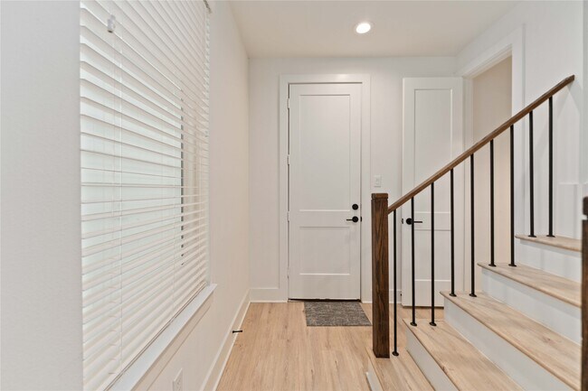 Photo - 4109 Hare St