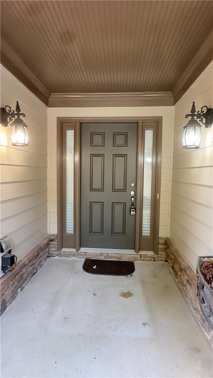 Photo - 2016 Jameson Cir NE