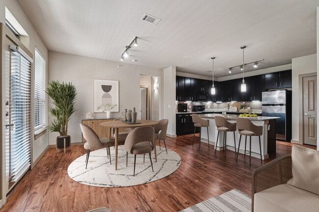 Building Photo - This One’s a Yes! Unit DW3