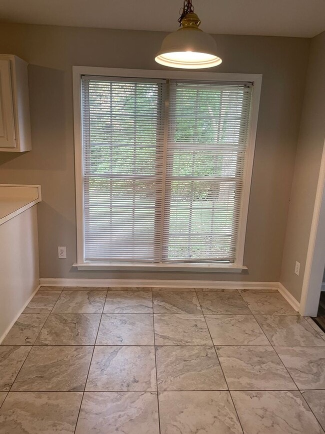 Photo - Renovated 3 Bedroom Off Groometown Road