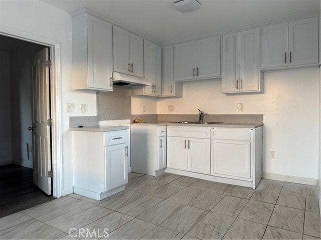 Photo - 4118 E San Vincente St