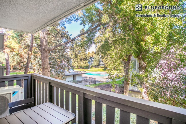Photo - 655 S Fair Oaks Ave Unit GO FL2-ID383
