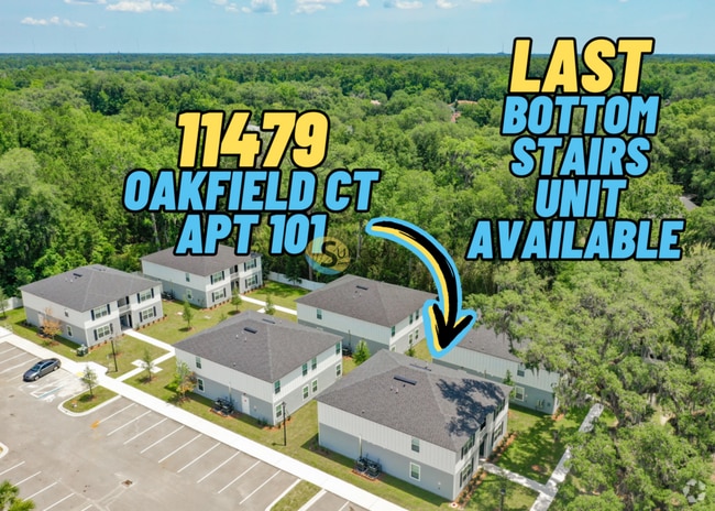 Building Photo - 11479 Oakfield Ct Rental