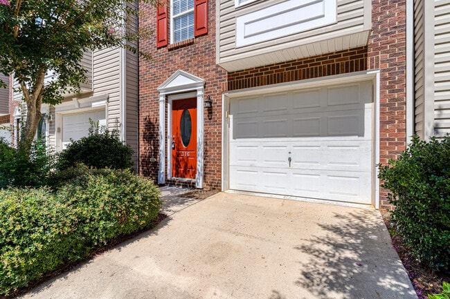 Photo - 316 Rock Ridge Ln