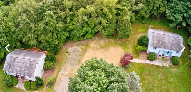 Photo - 1472 Stafford Rd Unidad A