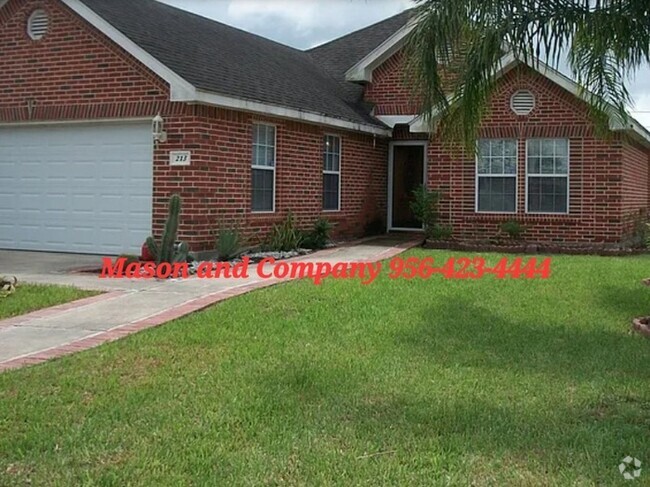 Building Photo - FLEETWOOD Rental