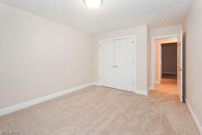 Photo - 3729 Edgehill Dr