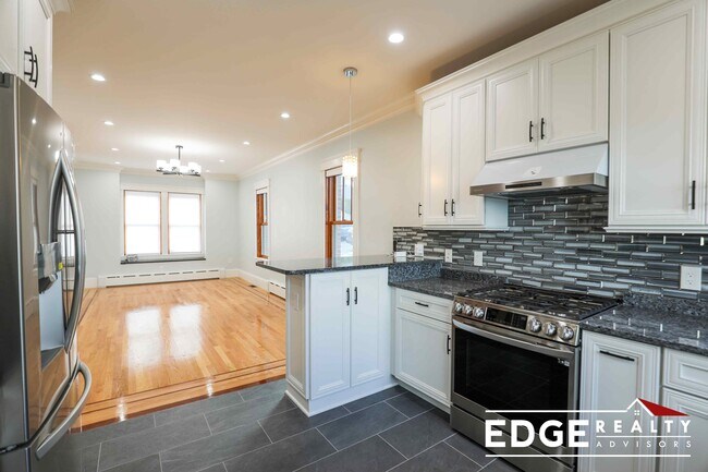 Photo - 64 Langley Rd