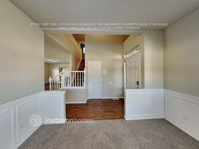 Photo - 9414 173rd St Ct E